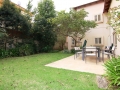 Maison à vendre à Rehovot Israel.